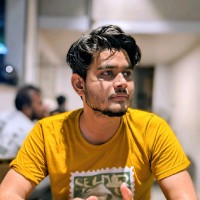 Zishan Khan