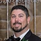 Cory Fontenot