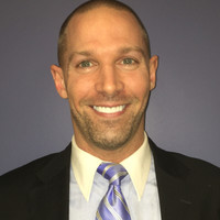 Jonathan Clark