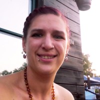 Stephanie Ester