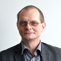 Jaromír Papoušek