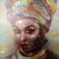 Jane Latimer