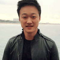 BEN CUI