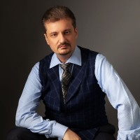 Artur Niyazov