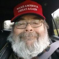 Steve Zopp