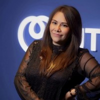Cecilia Bravo