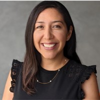 Gabriela Pitches
