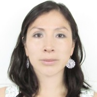 Sandy Pizarro Hilario