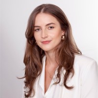 Paula Altamirano Barriga
