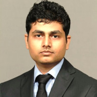 KUNDAN KUMAR