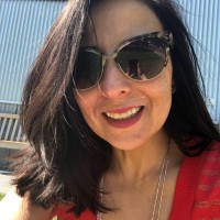 Andrea Apodaca