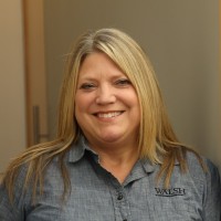 Robyn Vogel Straight