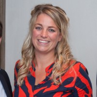Christel Gabriëls