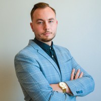Daniel Madej