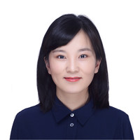 李春雨