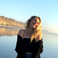 Sara F.