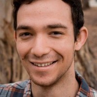 Zachary Baker