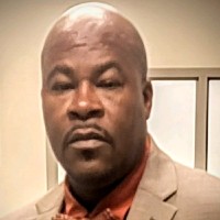 Chennault Wright