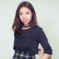 Ruth Ng