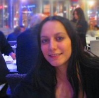 Hadas Attal