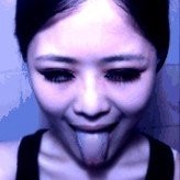 L JN
