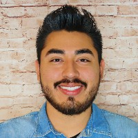 Gabriel Chagolla