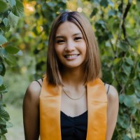 Patricia Anne Salazar