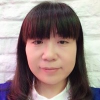 杨小娟