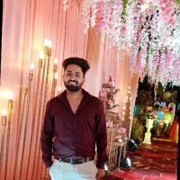 Aman Chouhan