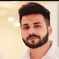Hammad Ghaffar