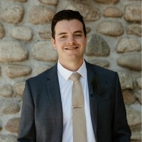 Adam Kempa