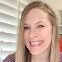 Lindsay Dunfee