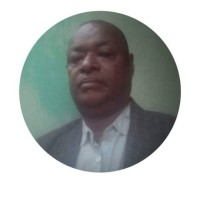 Teferri Getahun