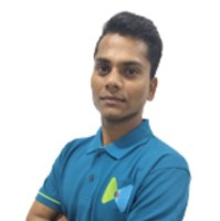 Ramakant Rajput