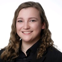 Alex (Megan) Boudreau