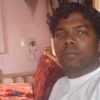 bhagya raj