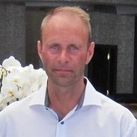 Patrik Sjöblom