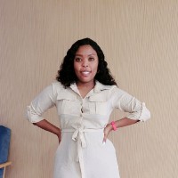 Tshepiso Masita