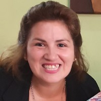 Jennifer Paola Bustos Ruiz