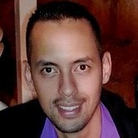 Robert Emmanuel Celis Gutierrez