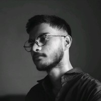 Umar Quasim