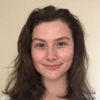 Ruth Ashby