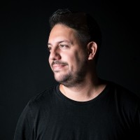 Andrea Casadio
