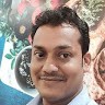 Somdev Singh Tomar