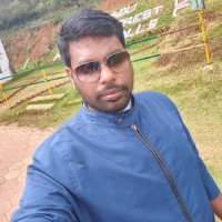 Madhu Chukka