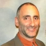 Michael Raucci