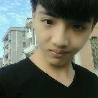 谢云强