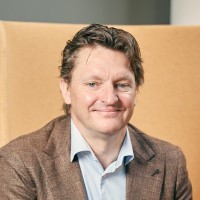 Xander Kok
