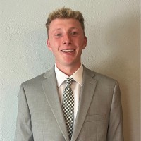 Alex Huntington