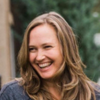 Cindy Guenard